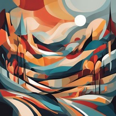 45 - Off The Beaten Track