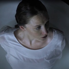 Sombra - Excerpt - Hospital