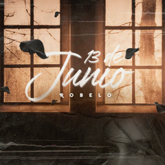 13 de Junio