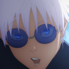 Where Our Blue Is (Acoustic Version) by Tatsuya Kitani