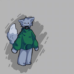 Kane Parsons - Something You Could Never Forget