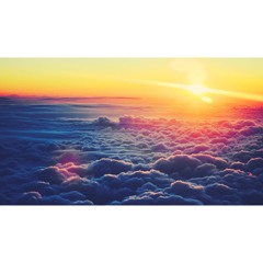 Eternal Now - Kinny McFly X Seasons