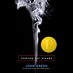 [FREE] EPUB 📝 Looking for Alaska by  John Green,Wil Wheaton,Listening Library KINDLE