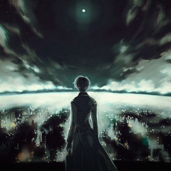 fantasia
