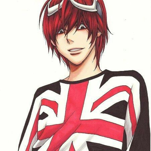 Birds (Prod. Coreystax x Bayer)