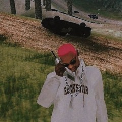 26 Memphis