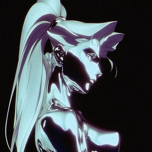 what u did (prod. retrobands)