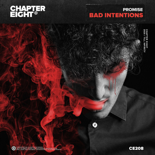 Bad Intentions (Extended Mix)