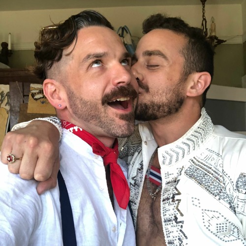 Spell of Setting Out - Advent of the Aries (Brenden's Theme)