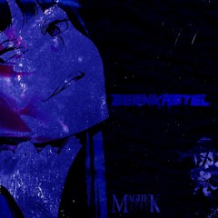 bernkastel. [afterlife kit promo]