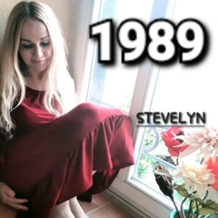 1989 !