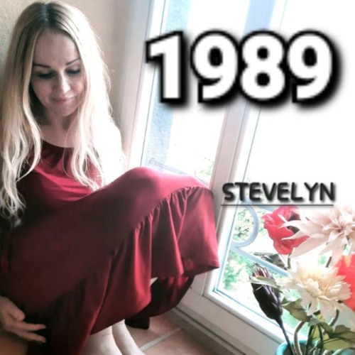 1989 !