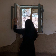 " شهور ما بادرتني في رساله "