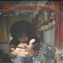 Backstreet “sleazy flow” remix