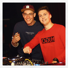 20min_Power-Mix_CrystalBeat.s_GROOVE PODCAST 1