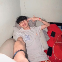 DJ BOXING JUNGLE TERBARU 2024 - JANGAN KASIH DUDUK BRAYY!!! ‐ [ DANDY NAKAHARA ]