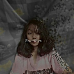 Nightcore Memories  (Female Cover) LYRICS