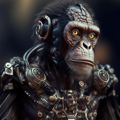 I_am_N_Stupid_Rap_ENG