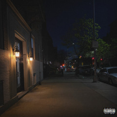 Rock Your Body (prod. sewsii)