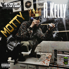 R.Kelly (fuckit)