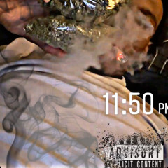 Mr.7400 [Prod.weatherman]