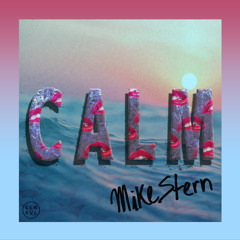 CALM