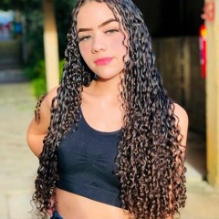 HOJE NO COMPLEXO E LAZER vs ELA LOGO SE POSICIONA
