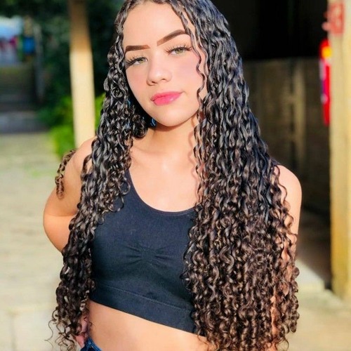 HOJE NO COMPLEXO E LAZER vs ELA LOGO SE POSICIONA