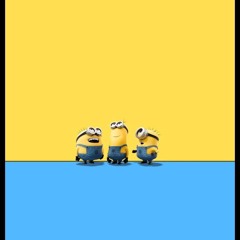 2020 ⁦🇪🇬⁩ Abo El Anwar - Scoo Scoo| ابو الانوار - سكو سكو (OFFICIAL MUSIC VIDEO) (PROD. ELDAB3)