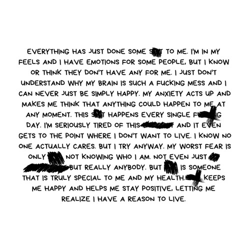 @suitntys @onegrimori REVENGE COVER (acoustic)