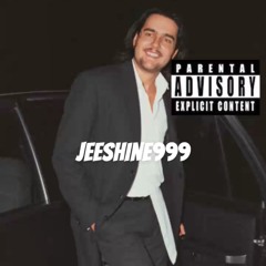 Bread MAN-jeeshine999