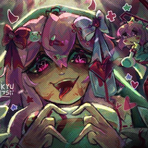 Stream Sor Miris Listen to MARETU playlist online for free on SoundCloud