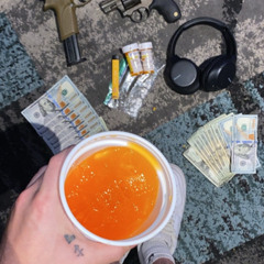 ZzzZayZtar - trap rite ft cxdyy (say2cups)