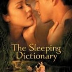 The Sleeping Dictionary (2003) FilmsComplets Mp4 ENGSUB 167798