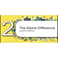 From Tenant Screening to Maintenance – What We Handle