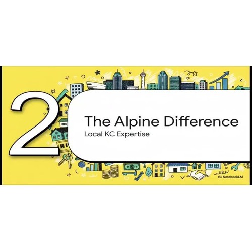 From Tenant Screening to Maintenance – What We Handle