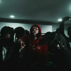 Projectboy Huncho - Loose Screw