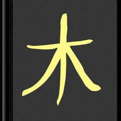 The Book of Divergence: The Sets