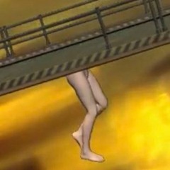 The Creed comes out at night