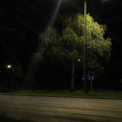 4:40AM