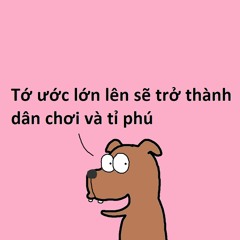 Vũ Kem vol 11