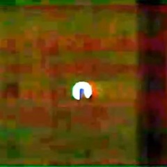 SKIMP (PROD. FRANKIE FICKLE)