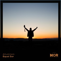 Equal sor | @MOR Records