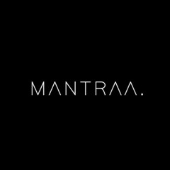 Studiomix by Mantraa. ►12