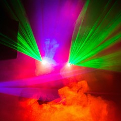 BAKA - In Mode (Feat. Glizzy the Menace)