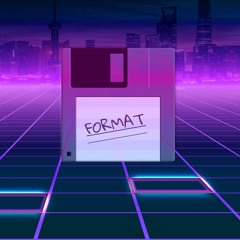 Format