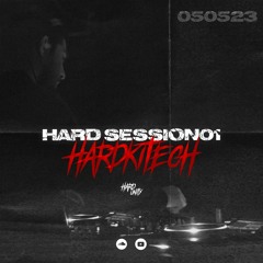 HS01 RESIDENT - HARDKITECH