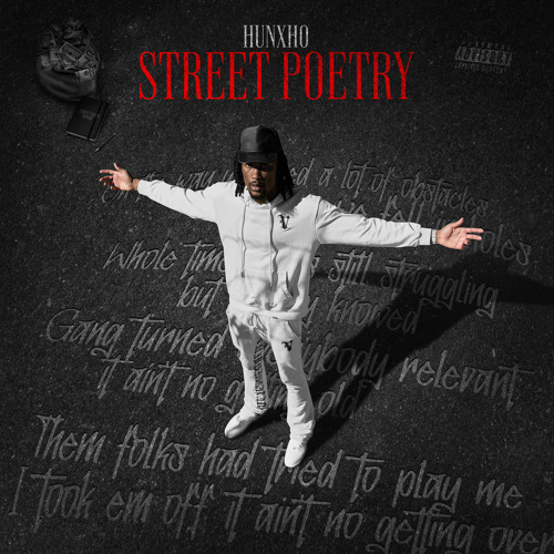 Let's Get It (Remix) [feat. 21 Savage]