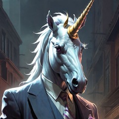 UNICORN FIELD MOUNTAIN