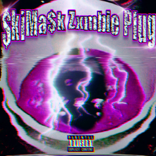 TRAPP TARANTINO (Prod.Devilis Chef)